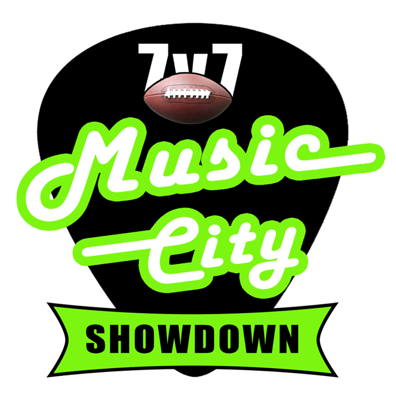Music City Showdown 2024 Janel